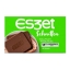 Eszet | Schitten Vollmilch-Nuss | 20 x 75 gram