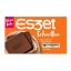 Eszet | Schitten Vollmilch Erdnuss | 20 x 75 gram