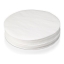 Bravilor | Vlakfilterpapier B10 | 250 stuks