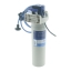 Brita | Waterfilter C150 Compleet | Per stuk