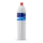 Brita | Purity C500 Quell ST | Kalkfilter