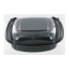Squarepac 250 ml 8 x 25 stuks