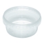 Cup met Garantiesluiting 300 ml