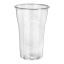 Grolsch | Plastic Bierbekers | 25 cl | 1400 stuks