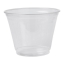 Sapbeker 266 ml 16 x 50 stuks