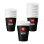 Douwe Egberts | Koffiebeker | Karton | 350 ml | Doos 1248 stuks
