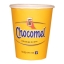 Chocomel Hot Cup 250 ml 20 x 50 stuks