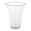 Nic | Ijsbeker Tulp | 300 ml | 20 x 50 stuks