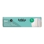 Bolsius | VOORDEELVERPAKKING | Gotische kaarsen | Wit | 200 stuks