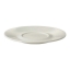Maastricht Porselein | Soepkomschotel Lux 023 | Off White | 18 cm | Per stuk