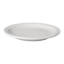 Mammoet | Budgetline | Bord | 16 cm | 6 stuks