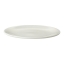 Maastricht Porselein | Coupe Bord Lux 037 | Off White | 20 cm | 6 stuks
