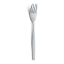 Amefa | Amsterdam 2374 | Dessertvork | 19.5 cm | 12 stuks