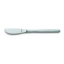 Amefa | Tafelmes | RVS | 12 stuks
