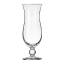 Royal Leerdam | Hurricane | Cocktailglas | 44 cl | Per stuk