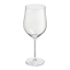 Royal Leerdam | Cocktailglas | 62 cl | Per stuk