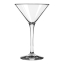 Royal Leerdam | Cocktailglas | 26 cl | Per stuk