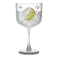 Pasabahce | Timeless | Gin Tonic Glas | 55 cl | Per stuk
