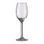 Royal Leerdam | Esprit du Vin | Port Sherryglas | 14 cl | Per stuk