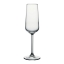 Pasabahce | Allegra | Champagneflute | 19.5 cl | Per stuk