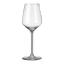Royal Leerdam | Carre | Wijnglas | 28 cl | Per stuk