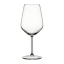 Pasabahce | Allegra | Wijnglas | 49 cl | Per stuk