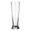 Royal Leerdam | Bierglas | 30 cl | Per stuk