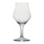 Bierwinst | Speciaalbierglas 33 cl | Per stuk