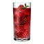 Pasabahce | Timeless | Longdrinkglas | 45 cl | Per stuk