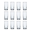 Mammoet | Budgetline | Longdrink Jordaan | 27 cl | Per stuk