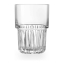 Libbey | Everest | Longdrinkglas | 41.5 cl | Per stuk
