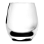 Royal Leerdam | Esprit du Vin | Tumbler | 33 cl | Per stuk