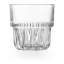 Libbey | Everest | Tumbler | 26.5 cl | Per stuk