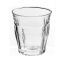 Duralex | Picardie | Tumbler | 31 cl | Per stuk
