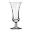 Royal Leer | Intermezzo | Borrelglas | 3.5 cl | Per stuk