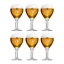 Leffe | Glazen | 25 cl  | Per stuk