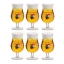 La Chouffe | Glazen | 33 cl | Per stuk