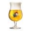 La Chouffe | Glazen | 25 cl | Per stuk