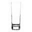 Islande | Longdrinkglas | 22 cl | Per stuk