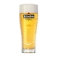 Heineken | Ellipse glazen | 24 x 25 cl