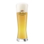 Grolsch | Weizenbier glazen | 50 cl | Per stuk
