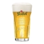 Grolsch | Craft glazen | 25 cl | Per stuk