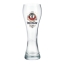 Erdinger | Glazen | 50 cl | Per stuk