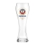 Erdinger | Glazen | 30 cl | Per stuk