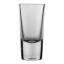 Bierwinst | Shotglas Club | 25 x 19 ml