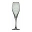 Bierwinst | Champagneglas | 15 cl  | Per stuk