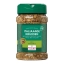 Verstegen | Bio Italiaanse kruidenmix | 300 gr