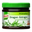 Knorr | Primerba Dragon | Pot | 2 x 340 gram
