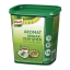 Knorr | Aromat Tuinkruiden | 1.1 kg