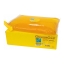 Levo | Grenada Gold | Frituurolie | 2 x 5 liter